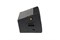 DS Proaudio ERA 1220 - Пассивная акустическая система 3072330