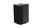 DS Proaudio ERA 1220 - Пассивная акустическая система 3072330