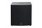 DS Proaudio CX S18 - Пассивная акустическая система 3063170