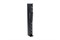 DS Proaudio PLR TOP II - Звуковая колонна пассивная 3063956