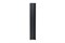 DS Proaudio PLR TOP II - Звуковая колонна пассивная 3063956