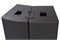 DS Proaudio ERA-i 1220 - Пассивная акустическая система 3063163