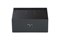 DS Proaudio ERA-i 1220 - Пассивная акустическая система 3063163