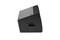 DS Proaudio ERA-i 1220 - Пассивная акустическая система 3063163