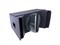 DS Proaudio ERA-i 1220 - Пассивная акустическая система 3063163