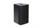 DS Proaudio ERA-i 1220 - Пассивная акустическая система 3063163