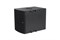 DS Proaudio ERA S18 - Пассивная акустическая система 3072332