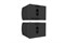 DS Proaudio ERA S18 - Пассивная акустическая система 3072332