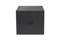 DS Proaudio ERA S18 - Пассивная акустическая система 3072332