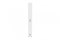 DS Proaudio Pillar (A) WH - Звуковая колонна активная 3059574