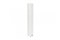 DS Proaudio Pillar (A) WH - Звуковая колонна активная 3059574