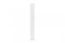 DS Proaudio Pillar (A) WH - Звуковая колонна активная 3059574