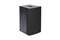 DS Proaudio ERA-i 1210 - Пассивная акустическая система 3063162