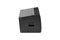 DS Proaudio ERA-i 1210 - Пассивная акустическая система 3063162