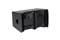 DS Proaudio ERA-i 1210 - Пассивная акустическая система 3063162
