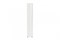 DS Proaudio Pillar (P) WH - Звуковая колонна пассивная 3059573