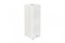 DS Proaudio Pillar (P) WH - Звуковая колонна пассивная 3059573