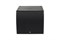 DS Proaudio ERA S18A - Сабвуфер активный 3072333