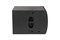 DS Proaudio ERA S18A - Сабвуфер активный 3072333