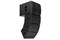 DS Proaudio ERA S18A - Сабвуфер активный 3072333