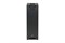 DS Proaudio PLR SUB - Пассивная акустическая система 3047501
