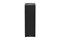 DS Proaudio PLR SUB - Пассивная акустическая система 3047501