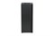 DS Proaudio PLR SUB - Пассивная акустическая система 3047501