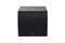 DS Proaudio ERA-i S18A - Сабвуфер активный 3063166