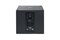 DS Proaudio ERA-i S18A - Сабвуфер активный 3063166