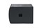DS Proaudio ERA-i S18A - Сабвуфер активный 3063166