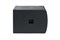 DS Proaudio ERA-i S18A - Сабвуфер активный 3063166