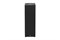 DS Proaudio Pillar (A) - Звуковая колонна активная 3047499
