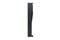 DS Proaudio Pillar (A) - Звуковая колонна активная 3047499
