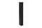 DS Proaudio Pillar (A) - Звуковая колонна активная 3047499