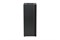 DS Proaudio Pillar (A) - Звуковая колонна активная 3047499