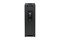 DS Proaudio Pillar (A) - Звуковая колонна активная 3047499