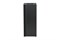 DS Proaudio Pillar (A) - Звуковая колонна активная 3047499