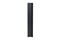 DS Proaudio Pillar (A) - Звуковая колонна активная 3047499