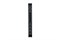 DS Proaudio Pillar (A) - Звуковая колонна активная 3047499
