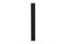 DS Proaudio Pillar (A) - Звуковая колонна активная 3047499