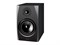 Icon SX-5A (пара) - Студийный монитор 10105022010-PR