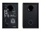Icon SX-3A (пара) - Студийный монитор SX-3A (пара)