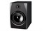 Icon SX-8A (пара) - Студийный монитор 10105022012-PR