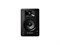 M-audio BX3 (пара) - Пассивная акустическая система BX3PAIRXEU