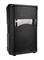 Gemini GD-215PRO - Активная акустическая система GD-215PRO E