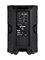 Gemini GD-215PRO - Активная акустическая система GD-215PRO E