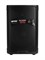 Gemini GD-215PRO - Активная акустическая система GD-215PRO E