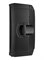 Gemini GD-215PRO - Активная акустическая система GD-215PRO E