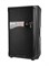 Gemini GD-215PRO - Активная акустическая система GD-215PRO E