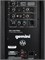 Gemini GD-215PRO - Активная акустическая система GD-215PRO E